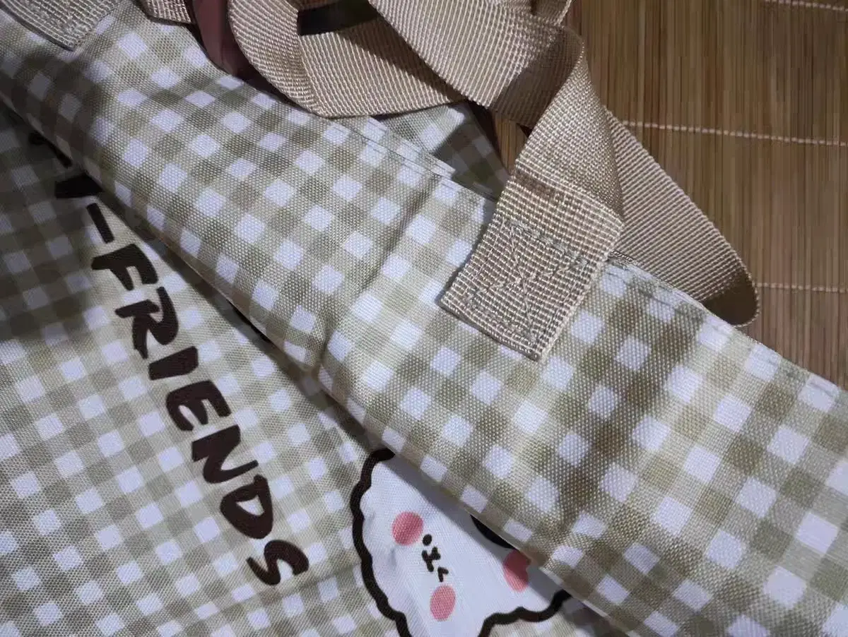 thumbnail-9